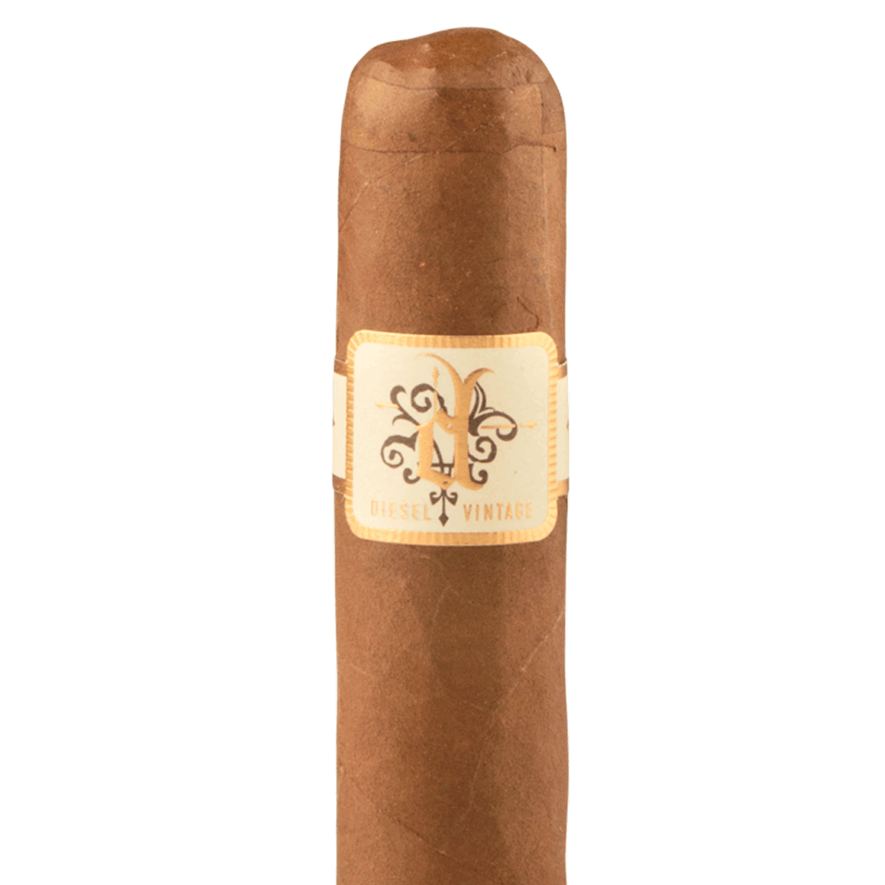 Natural Nub Pico Gordo, , cigars