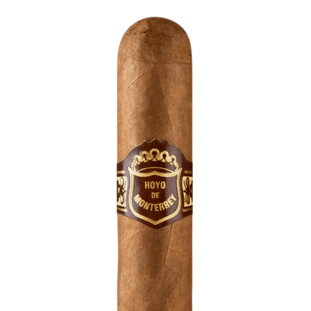 No. 450 Robusto, , cigars