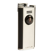 Lotus Cigar Lighters