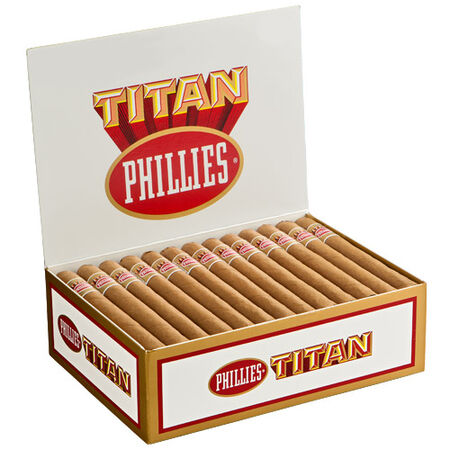 500 cigarettes scene 500 cigarettes. The funniest and best delivered line in the series. Change my mind