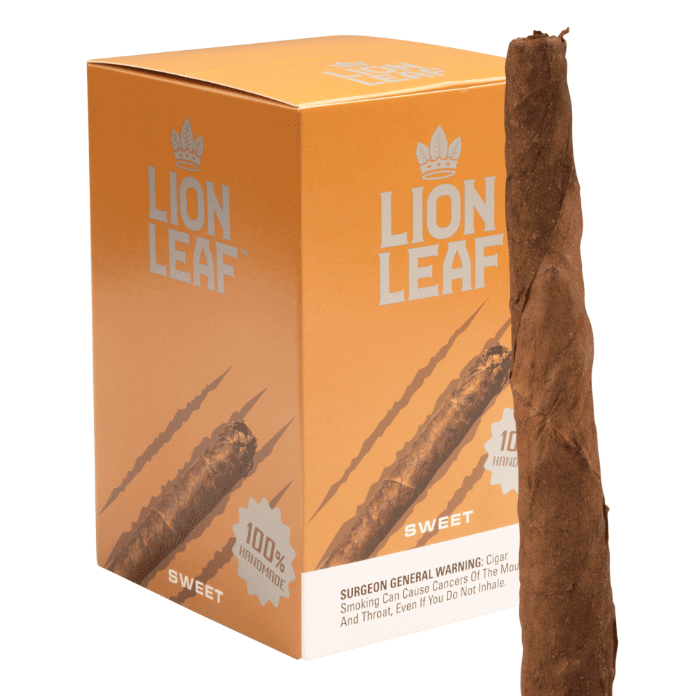 are cigarette cartons recyclable How Many Cigarettes Are in a Pack? are cigarette cartons recyclable How Many Cigarettes Are in a Pack?