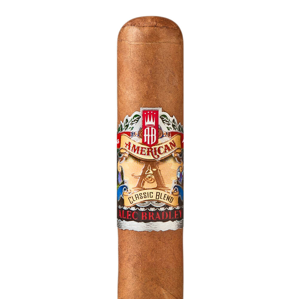 Robusto, , cigars