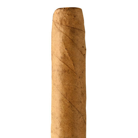 Half Corona CT, , cigars