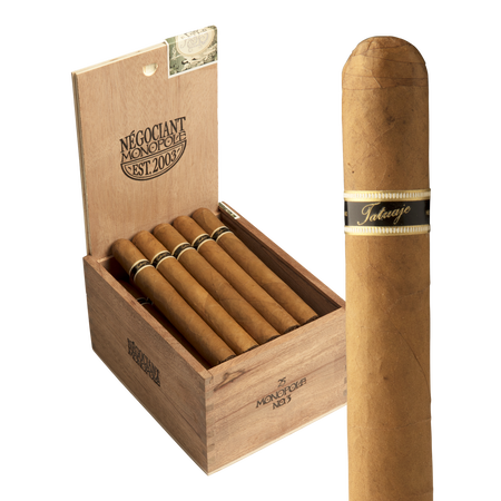 #3 Short Churchill, , cigars