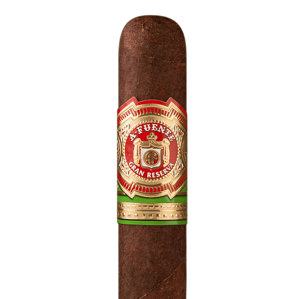 Arturo Fuente 8 5 8 Cigars arturo-fuente-8-5-8-cigars
