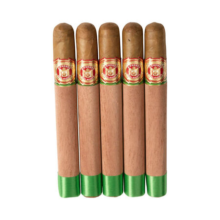 Double Chateau, , cigars
