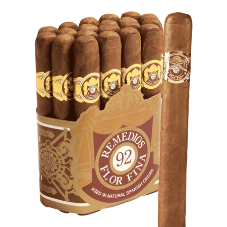 Corona Gorda Bundle, , cigars