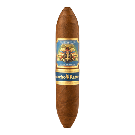 Macho Raton Foundation El Gueguense Macho Raton | Cigars.com