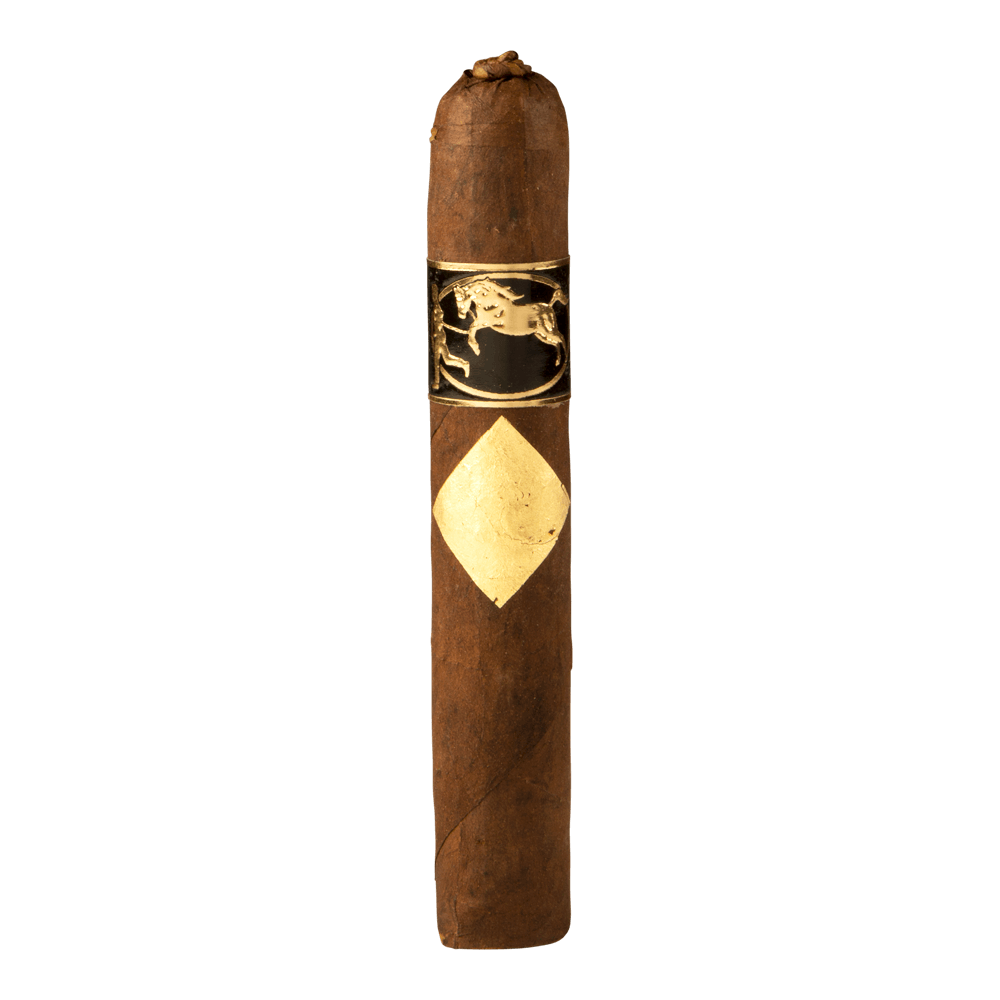 Black Series Robusto, , cigars