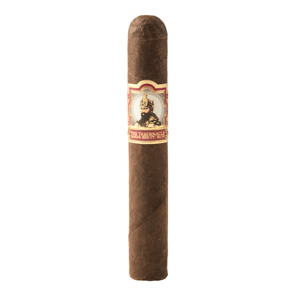Havana Seed CT Robusto, , cigars