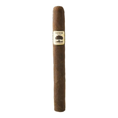Lonsdale, , cigars
