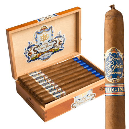 Lancero, , cigars