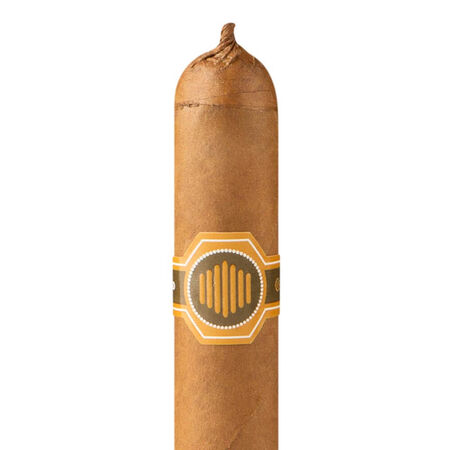 Amado No. 44, , cigars