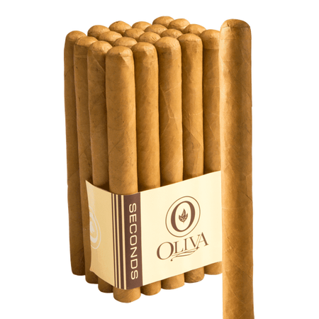 Lot CR Lancero, , cigars