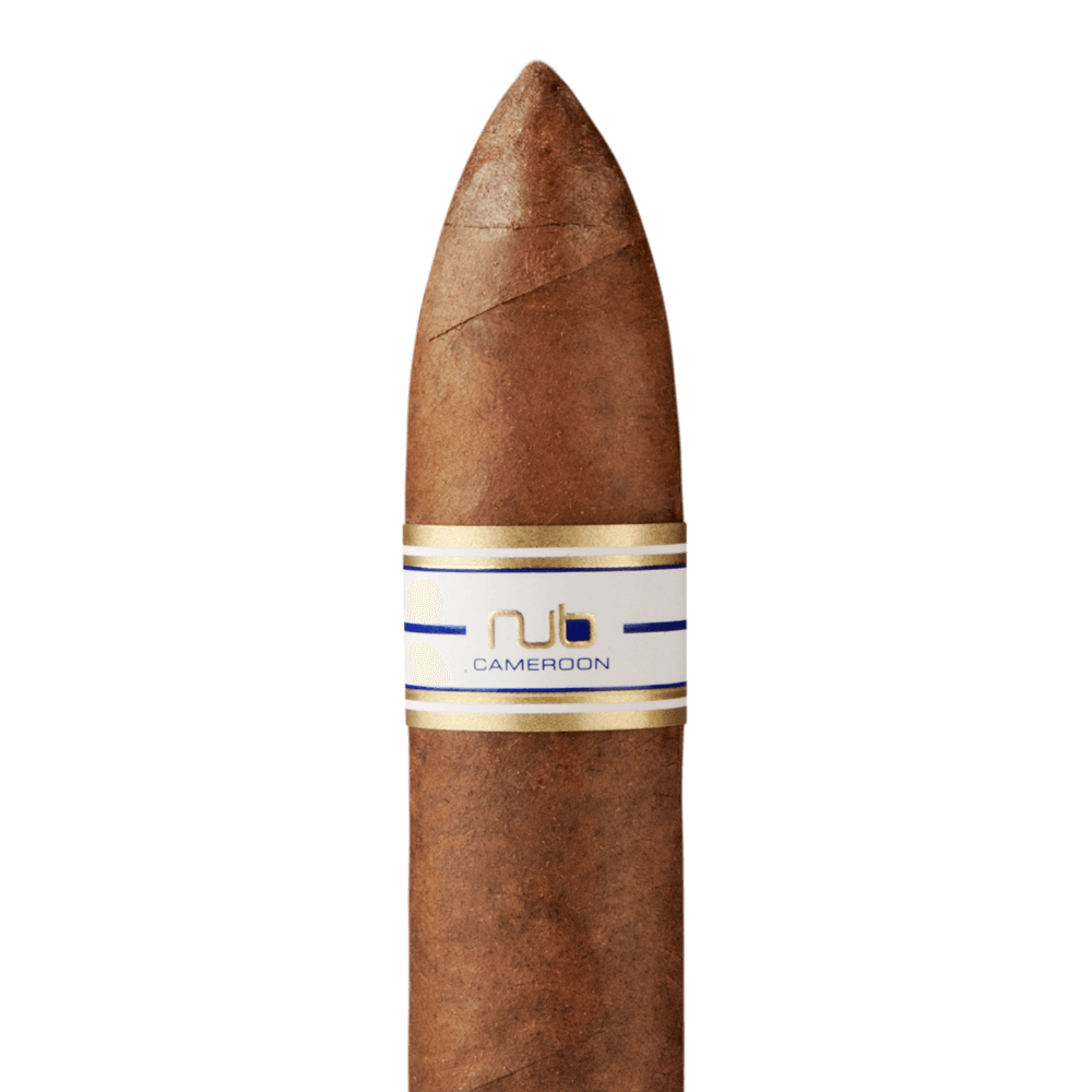 464 Cameroon Torpedo, , cigars