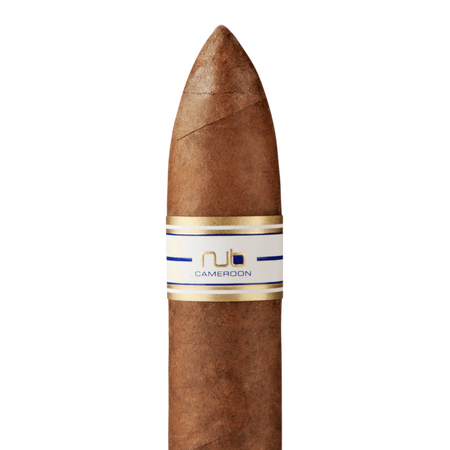 464 Torpedo Cameroon, , cigars