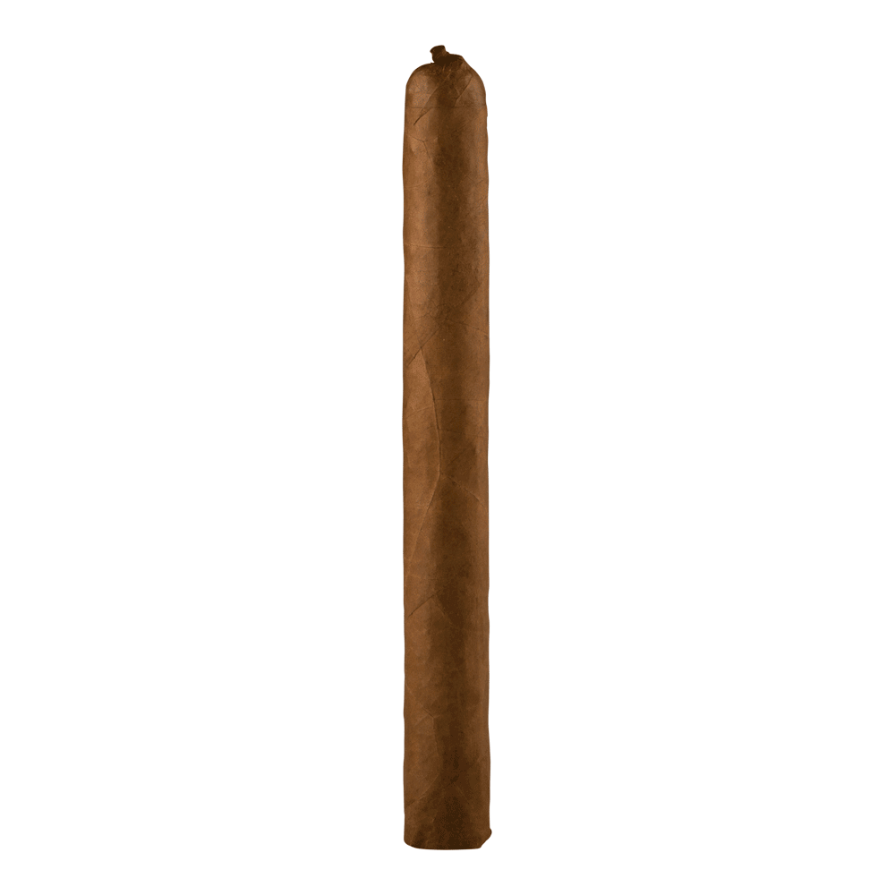Habano Churchill, , cigars