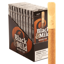 le shuttle duty free tobacco prices Duty Free Shopping le shuttle duty free tobacco prices Duty Free Shopping
