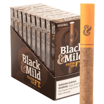 black and milds cigarettes Black & Mild black and milds cigarettes Black & Mild