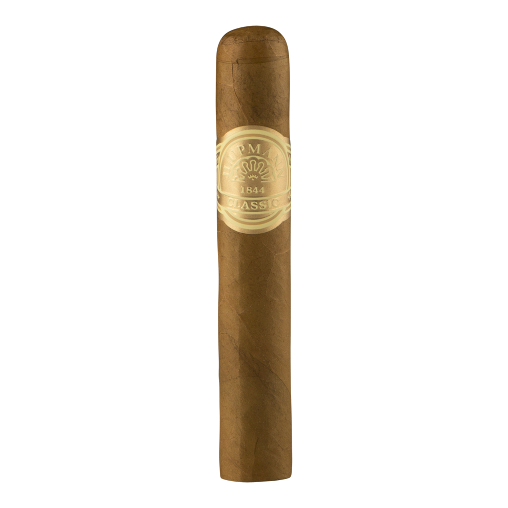 H. Upmann 1844 Classic Robusto – Fox Cigar