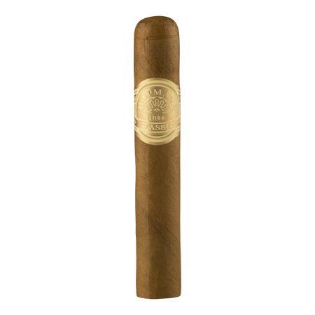 H. Upmann 1844 Classic Robusto – Fox Cigar