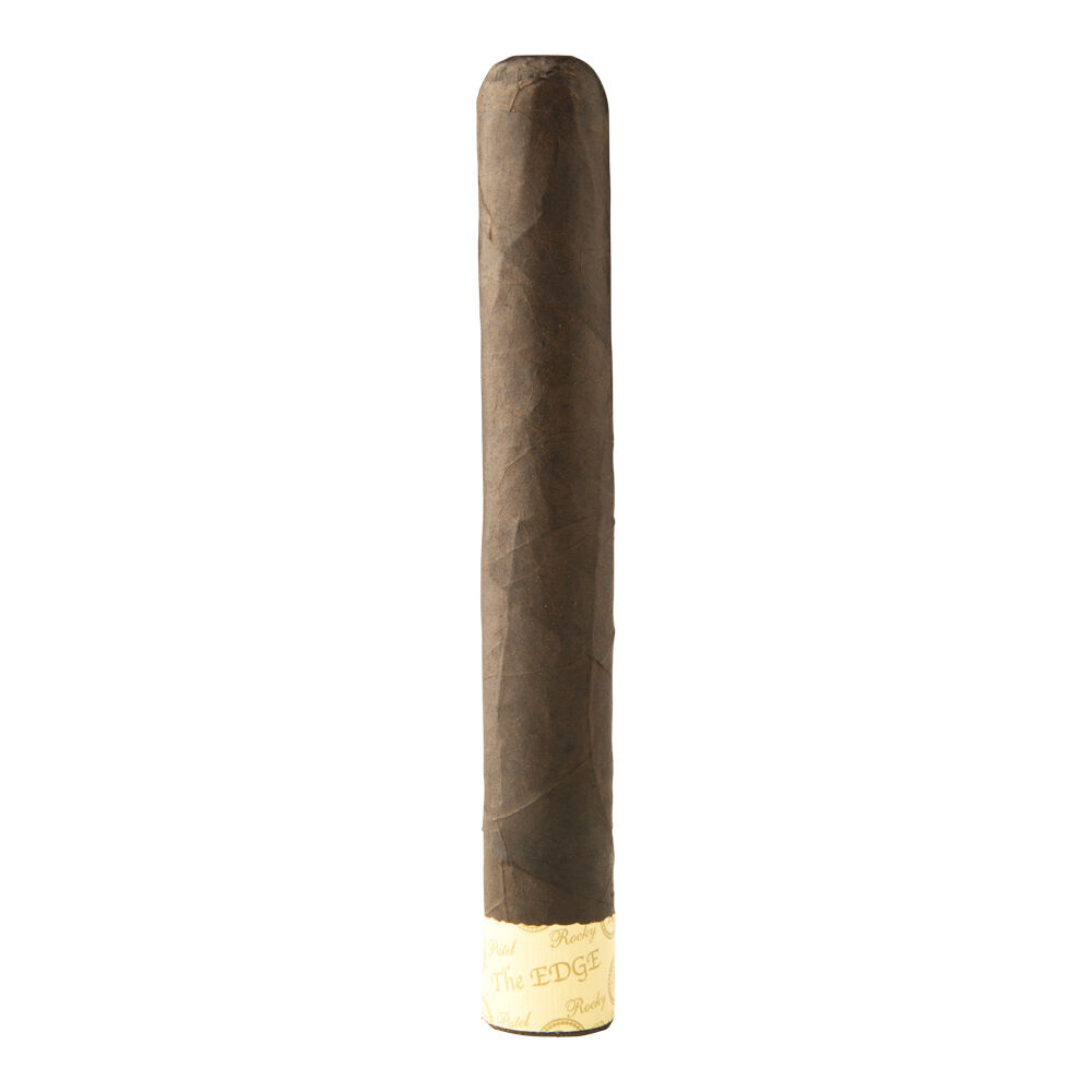 Robusto, , cigars