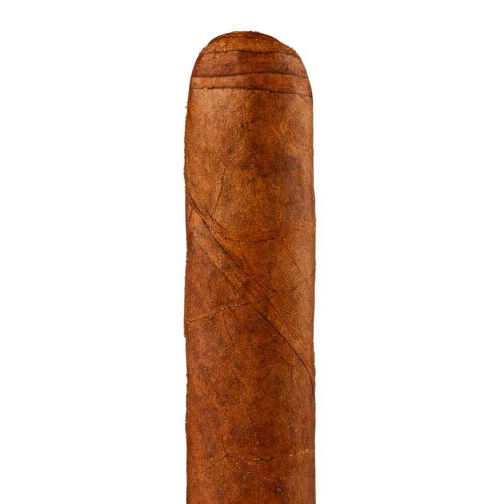 Vintage 2012, , cigars