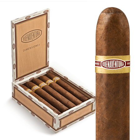 P460, , cigars