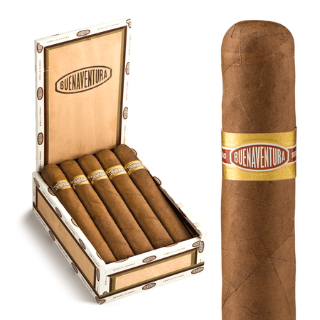 Mini BV, , cigars