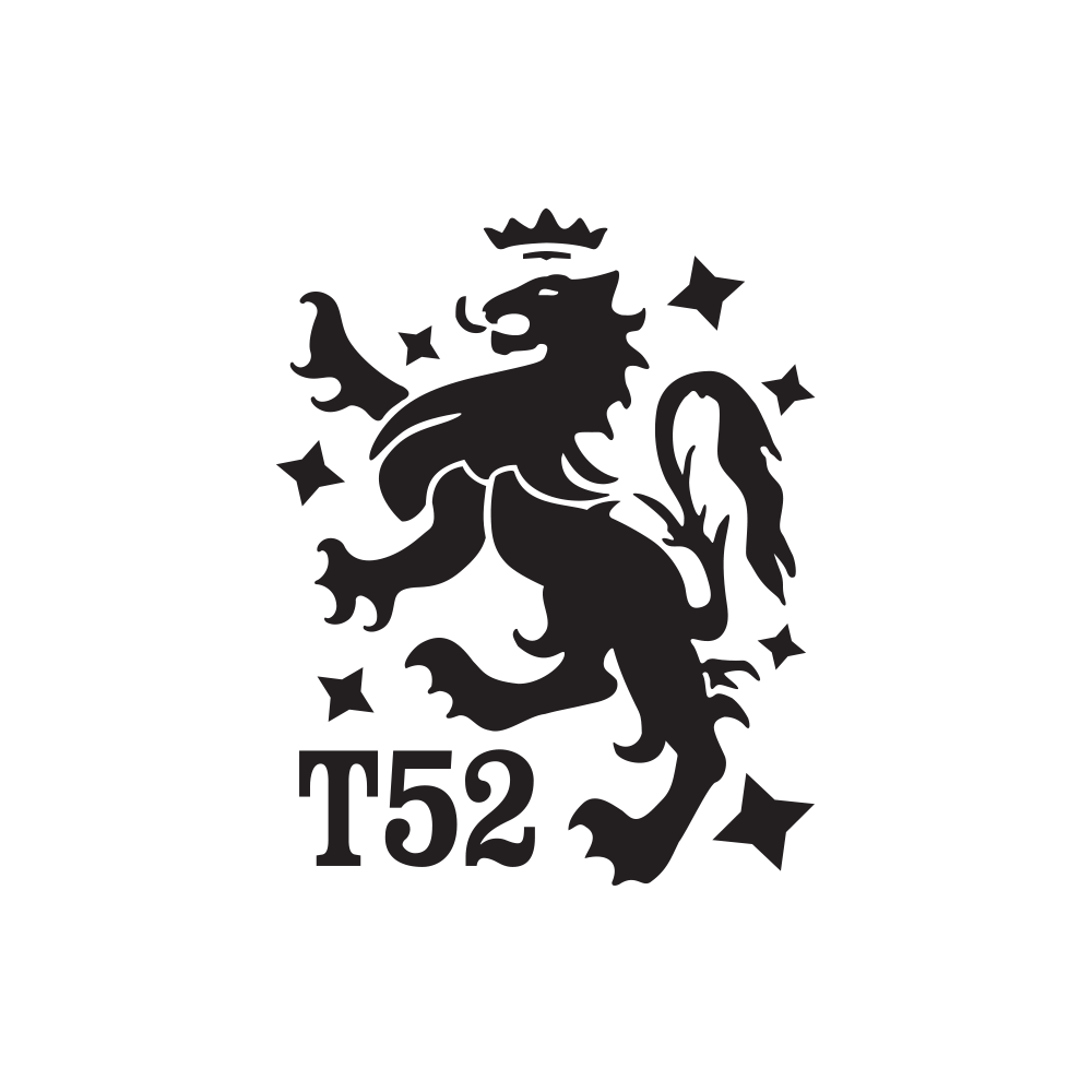 Toro Petaca 6/4ct, , cigars