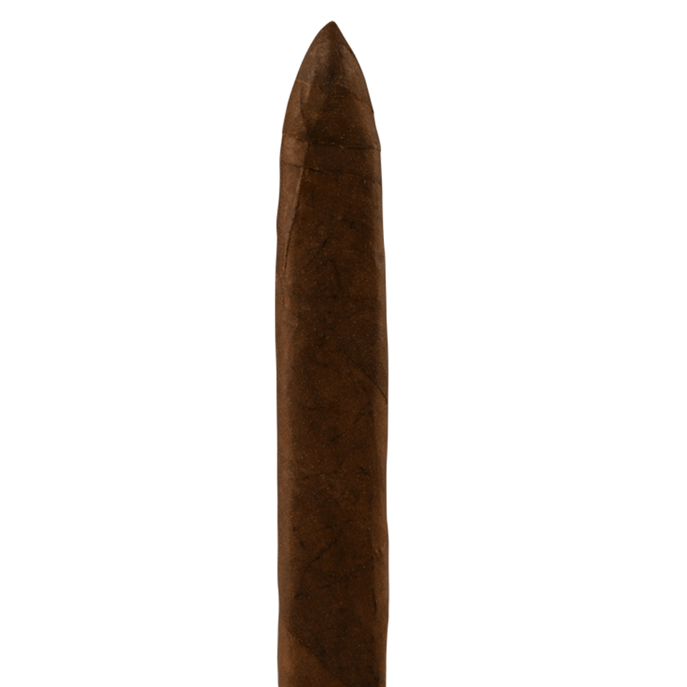 Nicaraguan 2020 Figurado, , cigars