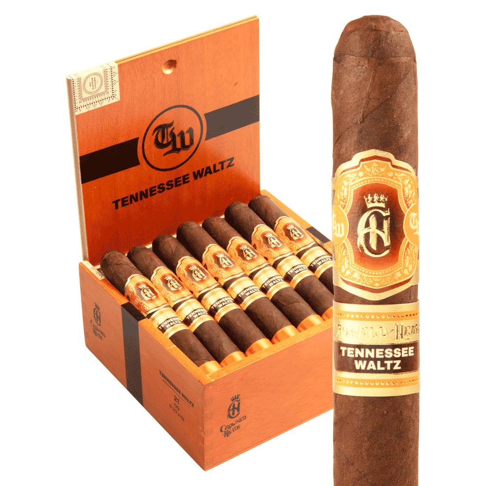 OG, , cigars