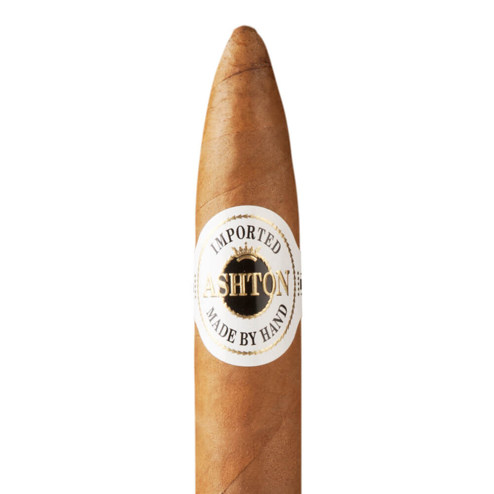 Sovereign, , cigars