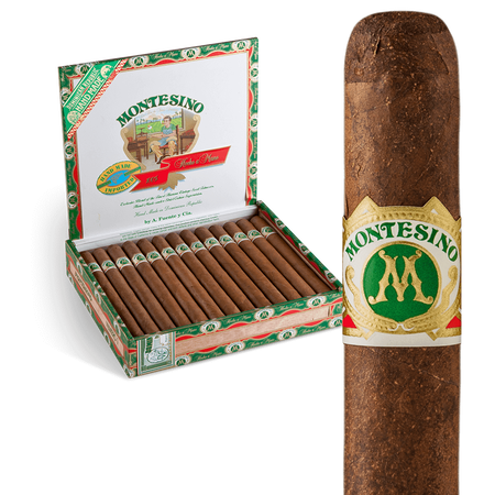 Gran Corona, , cigars