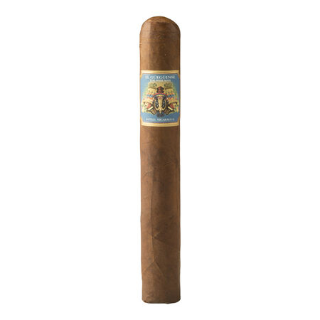Toro Huaco, , cigars