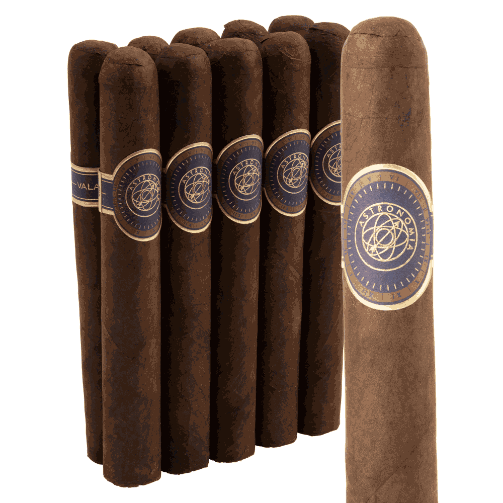 Toro, , cigars