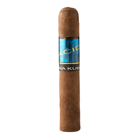 Blue Kuba Kuba, , cigars