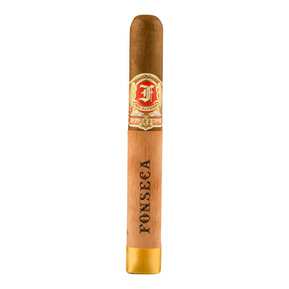 Cedros, , cigars