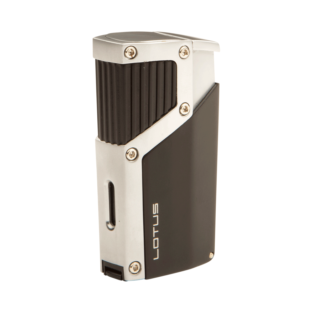 Lotus Cigar Lighters