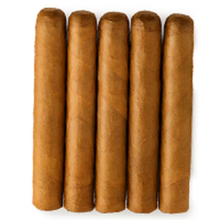 Mystery 5-Pack, , cigars