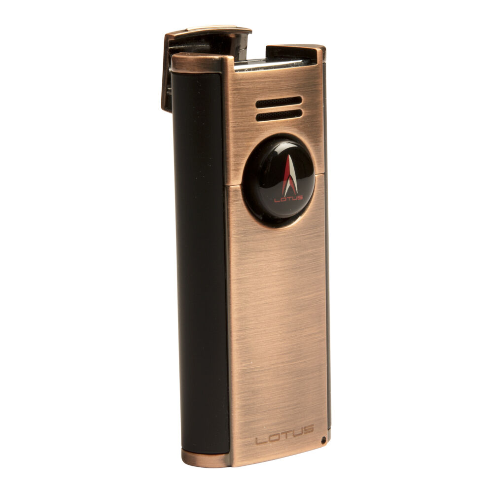Lotus Cigar Lighters