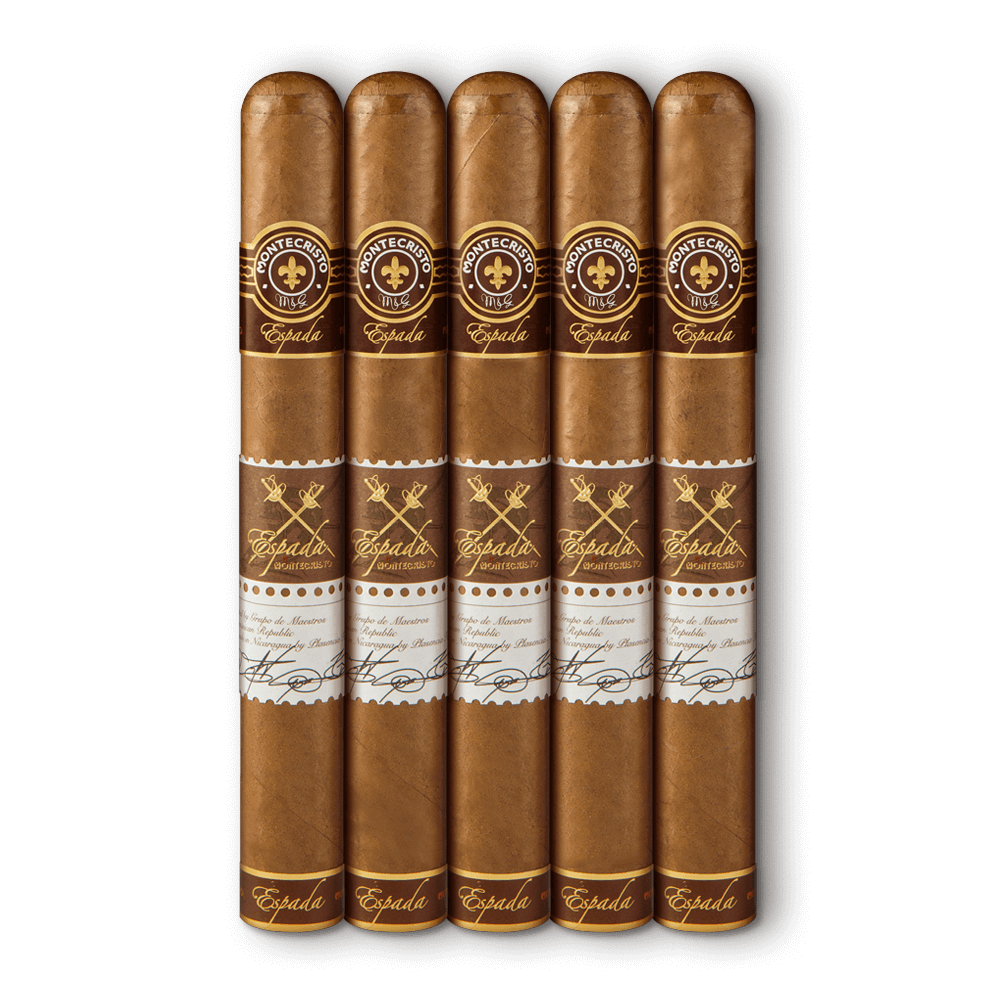 Quillon, , cigars