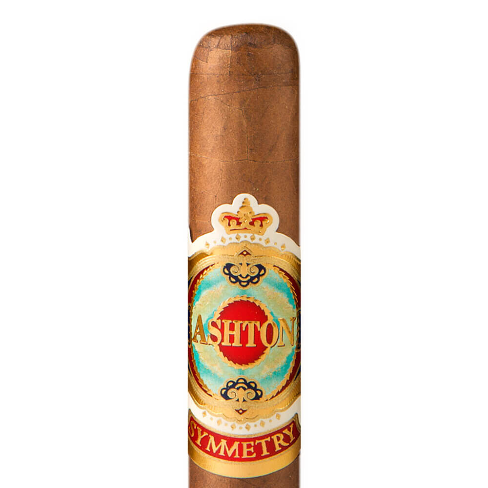 Robusto, , cigars