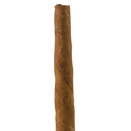 how to stop tobacco drying out Drying Tobacco