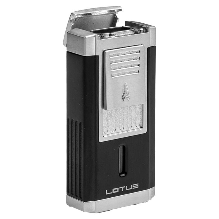 Duke Black & Chrome, , cigars