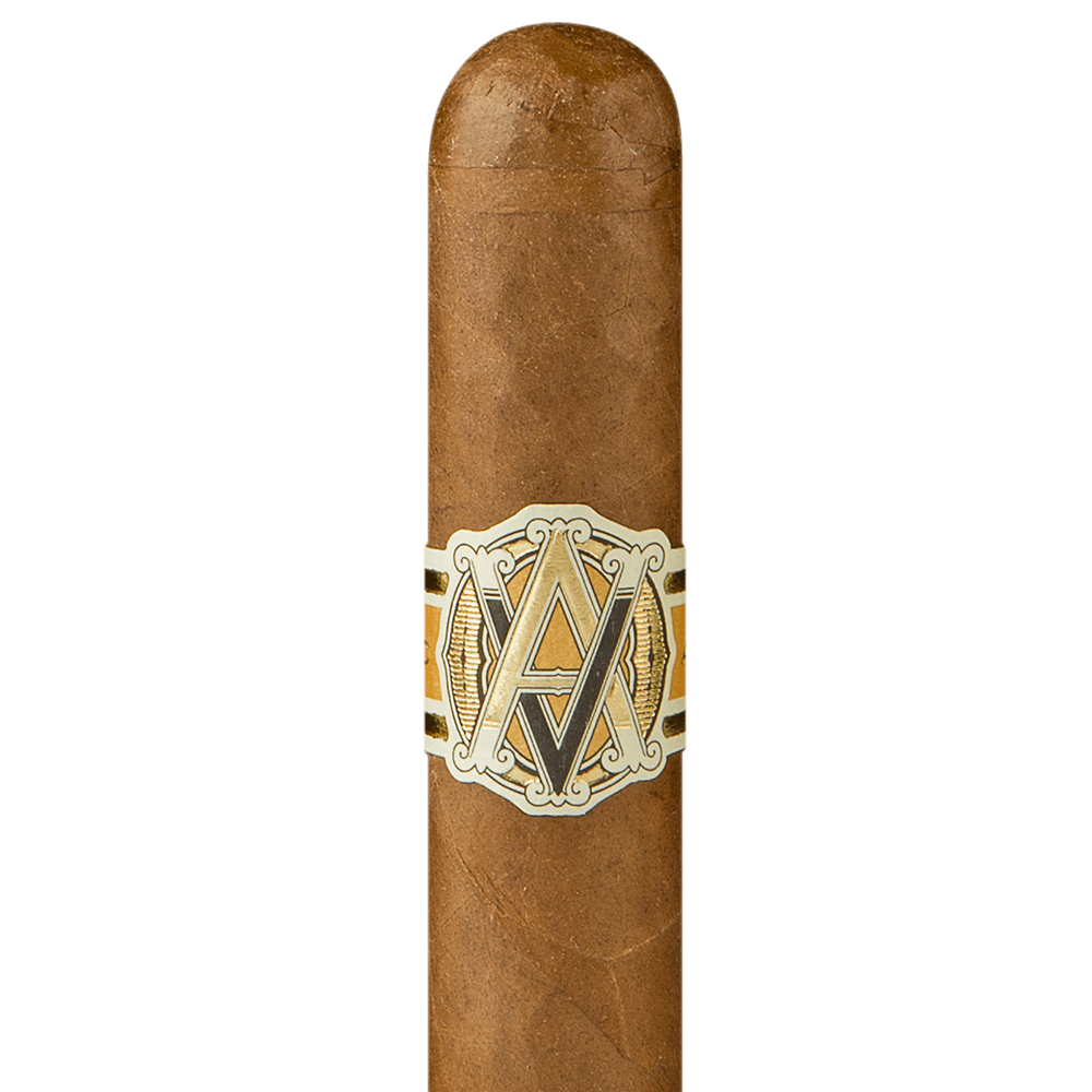 No. 2 Tubo, , cigars