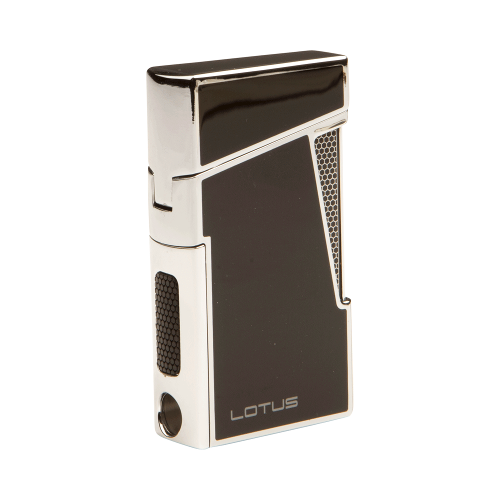Lotus Cigar Lighters
