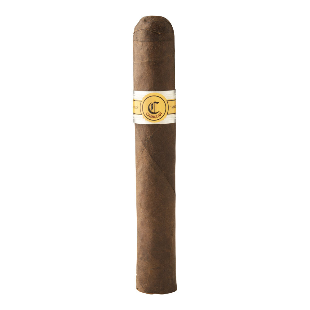 Guapos RX, , cigars