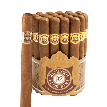 Clemenceau Bundle, , cigars