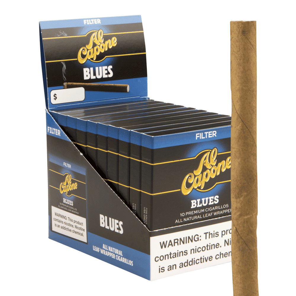 how to order tobacco Nicotine and Tobacco Delivery Near You how to order tobacco Nicotine and Tobacco Delivery Near You